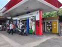 Pertamina Genjot Suplai dan Armada, Antrean BBM Mulai Terurai