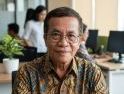 Dari Algoritma ke Regulasi: Apakah Pelarangan Media Sosial Efektif Melindungi Anak?