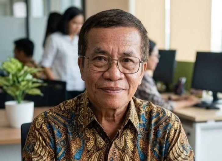 Photo of Dari Algoritma ke Regulasi: Apakah Pelarangan Media Sosial Efektif Melindungi Anak?