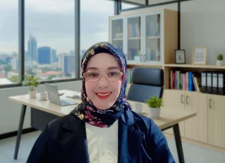 Photo of Idul Fitri dan Peluang Emas Pemasaran : Ketika Tradisi Menjadi Strategi