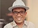 Ketika Kedaulatan Media Berhadapan dengan Modal Asing 
