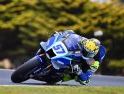 Aldi Satya Mahendra El’ Dablek Target Pertahankan Posisi Klasemen di Seri 2 World Supersport Portimao