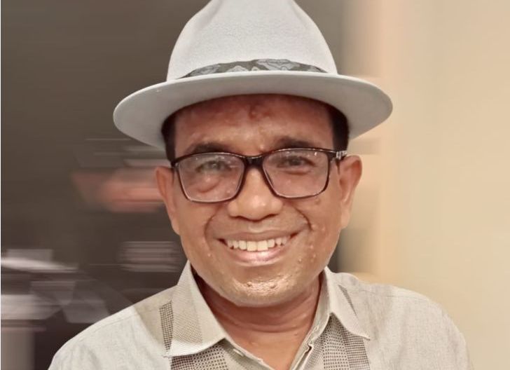 Photo of Ketika Kedaulatan Media Berhadapan dengan Modal Asing 