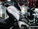 Punya Rencana Riding Saat Libur Lebaran, Simak Tips Perawatan Sepeda Motor dari Yamaha