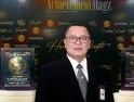 Bank Kalbar Raih Professional Excellence Award 2026, Tegaskan Kepemimpinan Berkelas Nasional