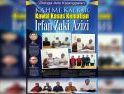 KAHMI Kalbar Kawal Kasus Kematian Irfan Zaki Azizi, Diduga Ada Kejanggalan