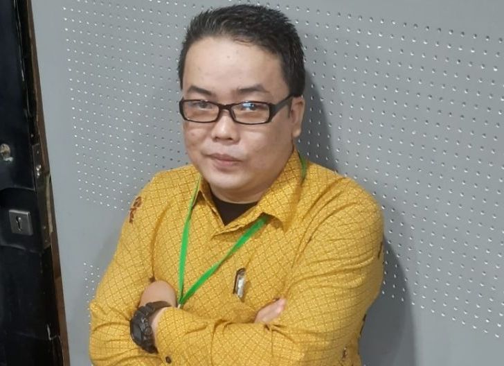 Photo of Labpolhum Dukung Efisiensi Anggaran Lebih Masif di Pemerintahan Daerah