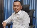 Kinerja Bank Kalbar 2025 Tumbuh Positif, Suib: Terus Jaga Tren Positif Setiap Tahun