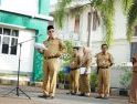 Sekda Ingatkan ASN Pahami Tupoksi