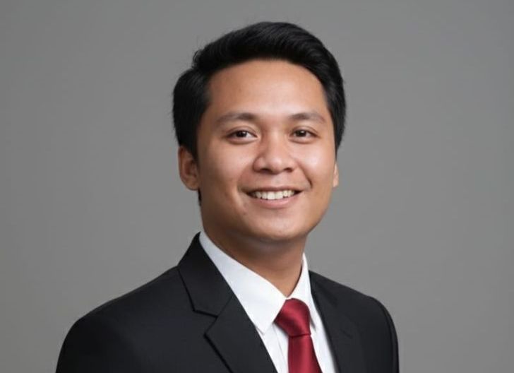 Photo of Tambang Ilegal di Kalbar: Perspektif Tata Kelola Sumber Daya Alam & Pembangunan Sosial-Ekonomi