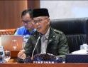 Komisi I DPR Dukung Pemerintah Desak Investigasi PBB atas Gugurnya Prajurit TNI di Lebanon