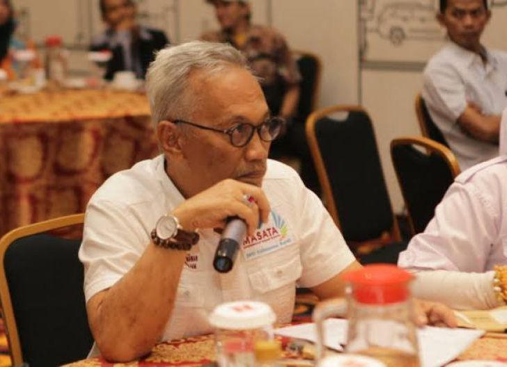 Photo of Herman Hofi Munawar Apresiasi Kinerja Polsek Pontianak Selatan, Bukti Nyata Transformasi Polri di Akar Rumput