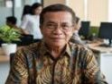 Membangun Sistem Pengendalian Hacker Yang Adaptif Di Era Digital
