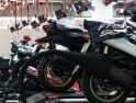 Tetap Gaspol Setelah Jalan Jarak Jauh, Ini Dia 8 Komponen Motor yang Perlu Diperiksa dan Diservis