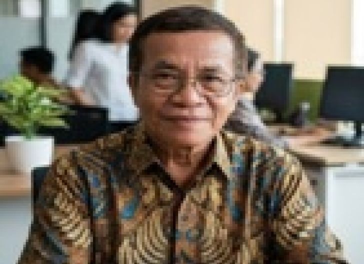 Photo of Membangun Sistem Pengendalian Hacker Yang Adaptif Di Era Digital