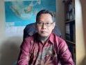 Suherdiyanto: Sektor Pendidikan Jangan Jadi Korban Efisiensi, UU HKPD Batasi Belanja Pegawai