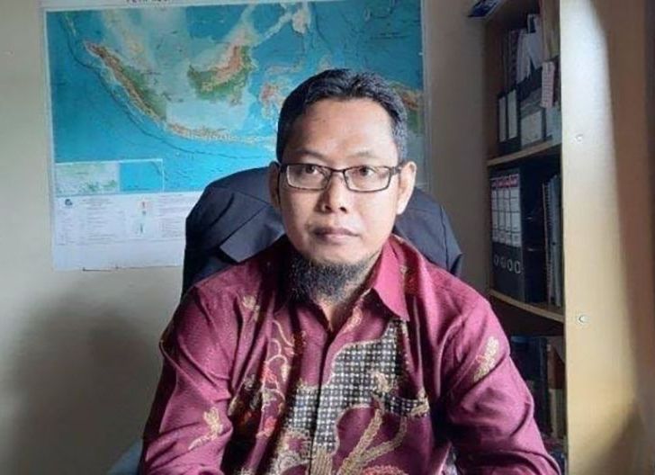 Photo of Suherdiyanto: Sektor Pendidikan Jangan Jadi Korban Efisiensi, UU HKPD Batasi Belanja Pegawai