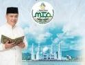 Kayong Utara Bersiap Gelar MTQ Tingkat Provinsi