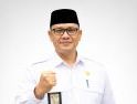 Kemenag Kayong Utara Berkomitmen Sukseskan MTQ ke-34 Tingkat Provinsi dan Bersinergi dengan Pemda