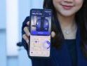 Yamaha Luncurkan Aplikasi “YAMAHA MOTOR ON”, Digital Hub yang Berikan Pengalaman Berkendara Lebih Menyenangkan