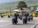 Lebih dari Sekadar Touring, Yamaha Siap Pamerkan Keindahan Indonesia Lewat MAXI Tour Boemi Nusantara