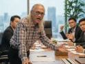 DPRD dan DLH Tak Punya Nyali Untuk Koreksi, RTH Taman Sekayam 'Bergeser' Menjadi Lahan Bisnis Weng Coffee