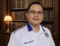 Saatnya PMII Bangkit, Inovatif & Konstruktif; Walau Kondisi Geopolitik Tidak Baik-baik Saja, Menyongsong Harlah PMII