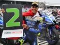 Aldi Satya Mahendra Inginkan Assen Jadi Arena Comeback Bersinar Lagi