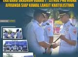 Photo of Era Baru Skadron Udara 1: Letkol Pnb Higha Afrianda Siap Kawal Langit Khatulistiwa