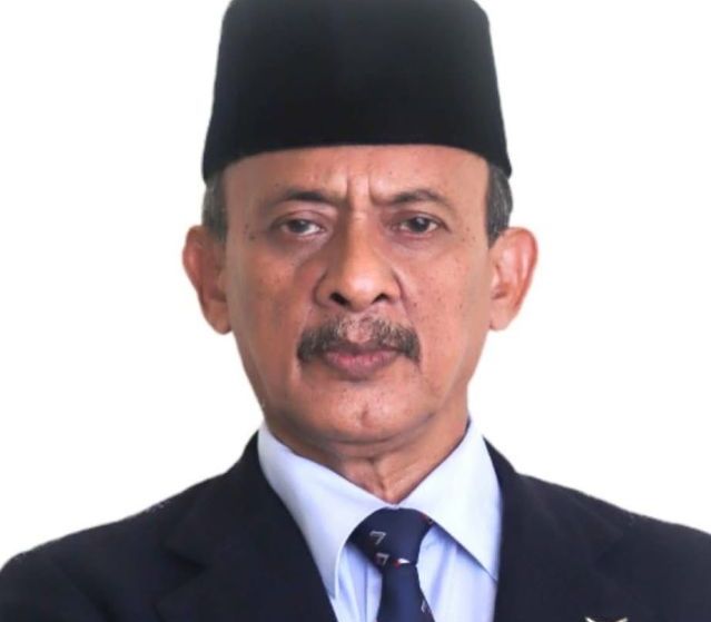 Syarif Usmulyani Soroti Faktor Mekanis dan Perawatan di Balik Kecelakaan Helikopter di Sekadau