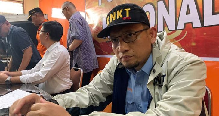 KNKT Selidiki Penyebab Jatuhnya Helikopter di Sekadau, MTUI Kalbar Soroti Faktor Mekanis dan Perawatan 