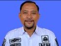 BPBD Sanggau Minta Warga Selalu Waspada Cuaca Tidak Menentu