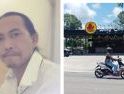 KANNI Kalbar Soroti Polemik Alihfungsi RTH Taman Sekayam Menjadi Lahan Bisnis Weng Coffee