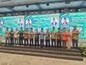 Seminar Energi Terbarukan di Pontianak: Dari Target NZE 2060 hingga Potensi Sawit Lokal