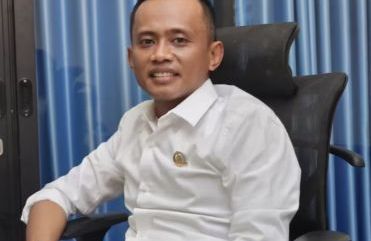 Dewan Kalbar Protes Tambahan Biaya Transportasi Lokal Rp7,18 Juta per Jemaah   