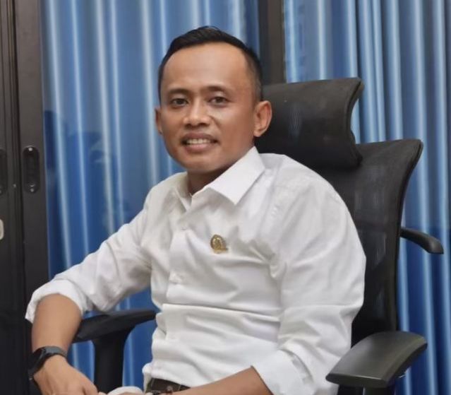 Dewan Kalbar Protes Tambahan Biaya Transportasi Lokal Rp7,18 Juta per Jemaah   