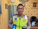 Polres Bengkayang Akan Berlakukan Tilang Elektronik Berbasis ETLE Handheld