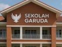 Kelas Internasional Sekolah Garuda Perluas Akses Pendidikan Bermutu Global