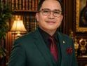 TITIK TUMPU YANG HILANG: Membongkar Kesenjangan antara Retorika Damai dan Praktik Politik Eksklusif