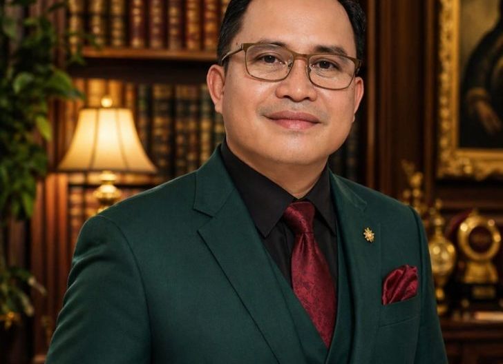 Photo of TITIK TUMPU YANG HILANG: Membongkar Kesenjangan antara Retorika Damai dan Praktik Politik Eksklusif