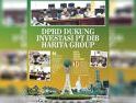 DPRD Dukung Investasi PT DIB Harita Group, Serap Ribuan Tenaga Kerja Lokal