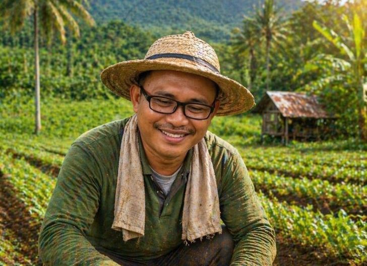 Photo of Menjadikan Lahan di Kalbar Sebagai 