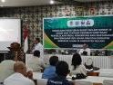 FPBM dan DLH Sosialisasi Perbup Nomor 39 Tahun 2025