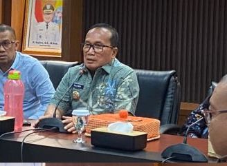 Pemkab Kubu Raya Siap Dukung Liga Asia