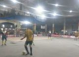 Photo of Tim Futsal Dinas Pendidikan Singkawang Melaju ke Final