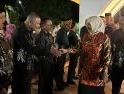 MTQ ke-XXXVII Mempawah Resmi Dibuka, Bupati Dorong Lahirnya Generasi Qurani Berprestasi