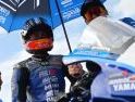 Ambil Pelajaran Positif, Arai Agaska Tetap Semangat Jalani World Sportbike