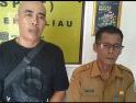 Klarifikasi Pengelola SPBU 3T Meliau Soal Video Viral Pengisian BBM Menggunakan Drum