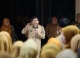 Photo of ASN Pontianak Diminta Stop Menunda Pekerjaan, Tuntut Kinerja Terukur dan Konsisten