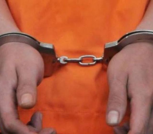 Unit PPA Polres Singkawang Amankan Oknum Satpam, Diduga Lakukan Cabul Terhadap Siswi